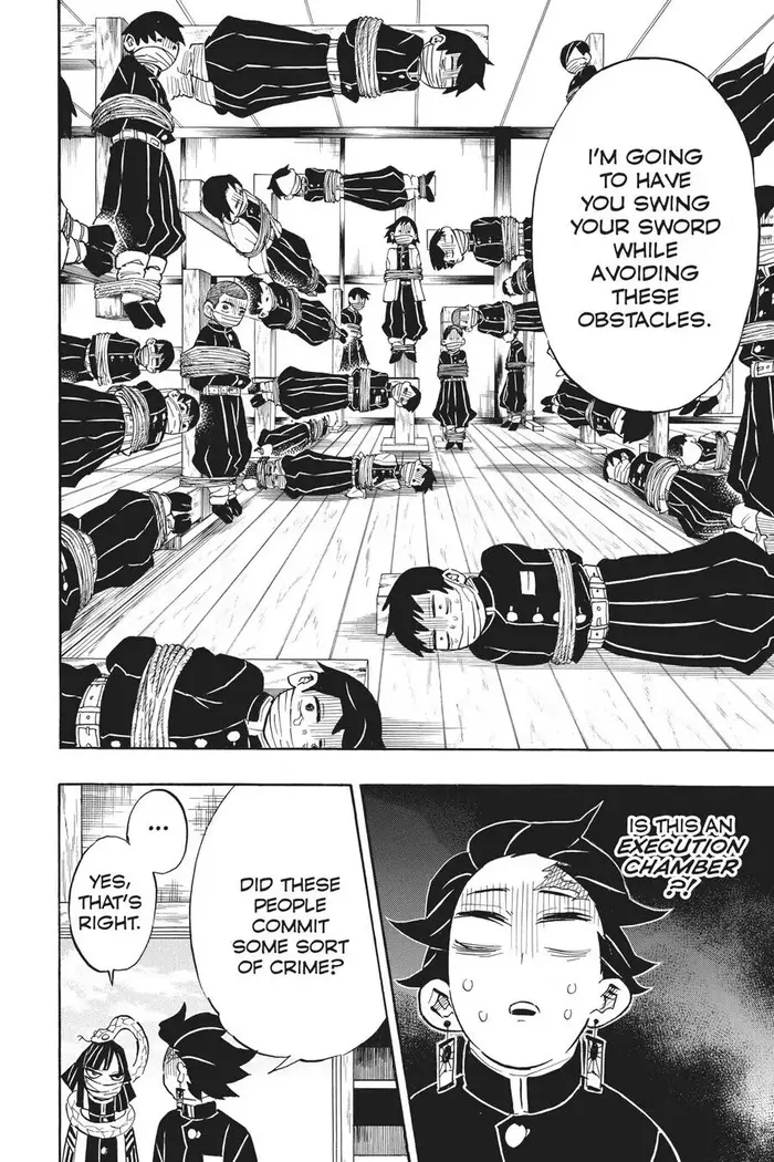 Demon Slayer Chapter 132 image 08_optimized
